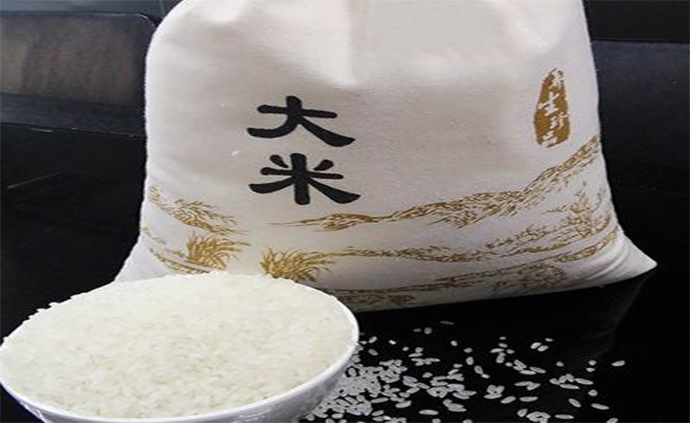 佛山过期大米销毁