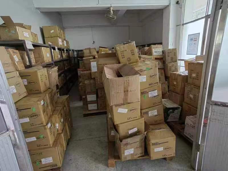 广州酒店文件单据销毁
