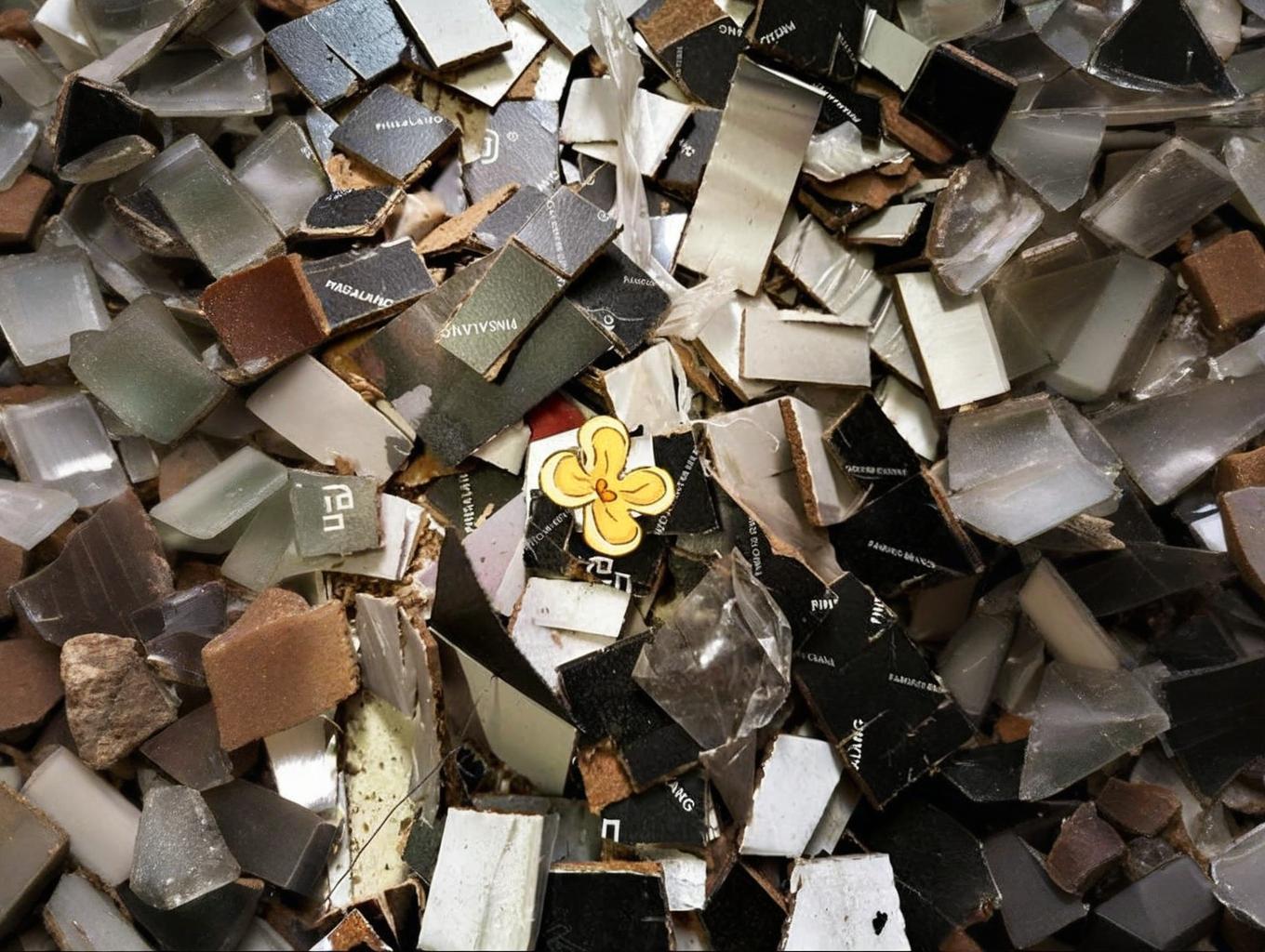 佛山图片相册销毁处理