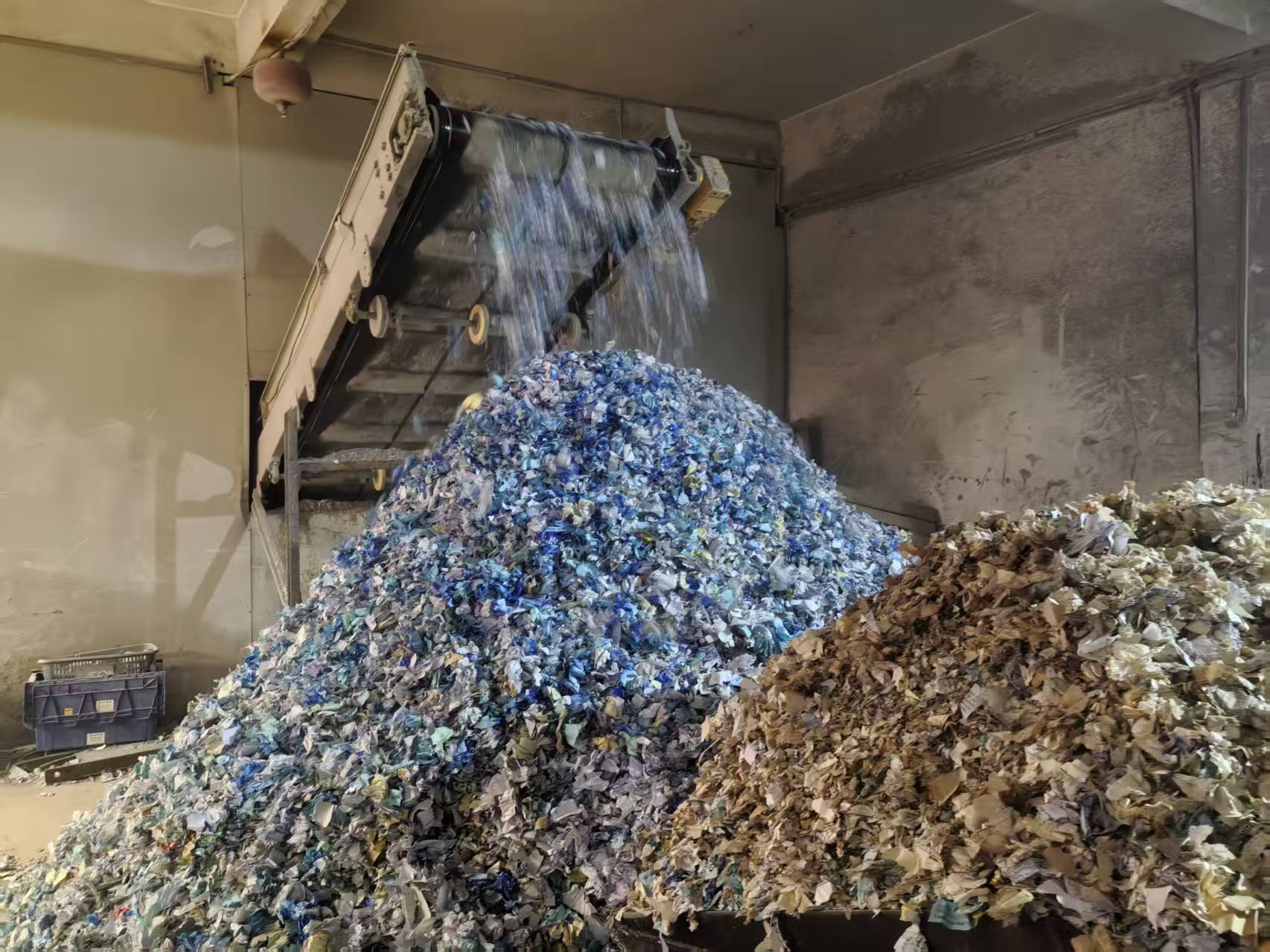 佛山学校过期文件销毁