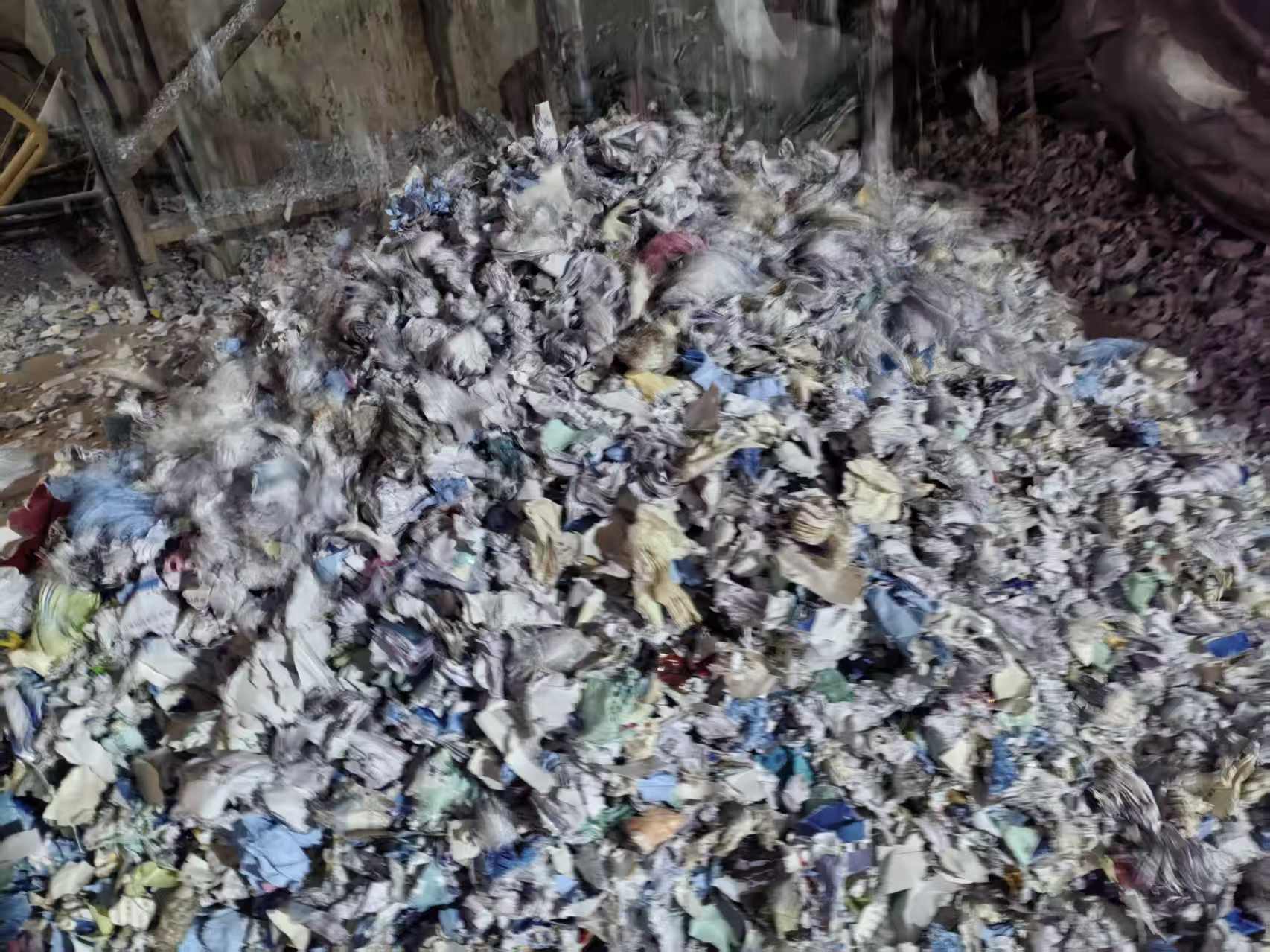 大学课题草稿销毁，佛山学校涉密文件销毁